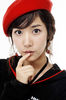 ParkMinYoung_cf_080115_19