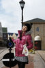 ParkMinYoung_cf_080115_03
