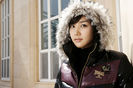 ParkMinYoung_cf_080115_06