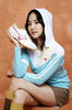ParkMinYoung_cf_080219_06