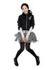 ParkMinYoung_cf_080219_12