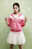 ParkMinYoung_cf_080219_15