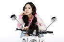 ParkMinYoung_cf_080219_04