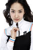 ParkMinYoung_cf_080219_10