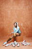 ParkMinYoung_cf_080219_05