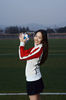 ParkMinYoung_cf_080219_14