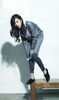 ParkMinYoung_voguegirl_071204_01