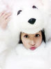 pmy9majs0ff8