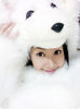 pmy9mds9jnaie4