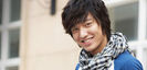 10-Lee-Min-Ho