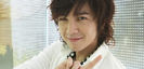 4-Jang-Keun-suk