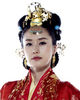 King-Geunchogo Buyeo Hwa