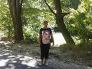 Picture 027