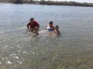 Picture 058