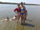 Picture 060