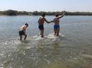 Picture 067