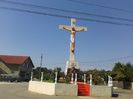 Picture 069