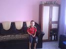 Picture 100