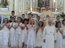 Picture 125