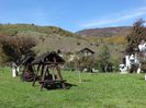 DSC00933