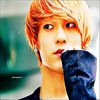۰۪۪۫۫●۪۫۰ JungEunWook
