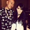 131009_BEN-baller-WITH-CL-instagram