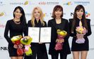 KBee-2013-appointment-ceremony-2ne1-006