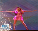 ｍａｒｔｉｎａ ｓｔｏｅｓｓｅｌ | ｖｅｖ ｃｈｉｌｅ