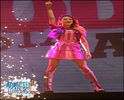 ｍａｒｔｉｎａ ｓｔｏｅｓｓｅｌ | ｖｅｖ ｃｈｉｌｅ