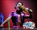 ｍａｒｔｉｎａ ｓｔｏｅｓｓｅｌ | ｖｅｖ ｒｏｓａｒｉｏ