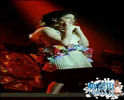ｍａｒｔｉｎａ ｓｔｏｅｓｓｅｌ | ｖｅｖ ｒｏｓａｒｉｏ