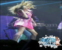 ｍａｒｔｉｎａ ｓｔｏｅｓｓｅｌ | ｖｅｖ ｓａｎｔａ ｆｅ