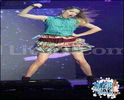 ｍａｒｔｉｎａ ｓｔｏｅｓｓｅｌ | ｖｅｖ ｓａｎｔａ ｆｅ