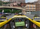 Grand Prix 3