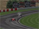 Grand Prix 3