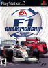 Formula 1 2000
