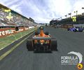 Formula 1 2000