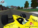 Formula 1 2000