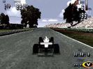Formula 1 1998