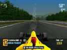 Formula 1 1997