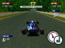 Formula 1 1997