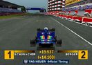 Formula 1 1996