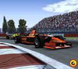 Formula 1 2001