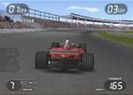 Formula 1 2001