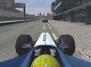 Formula 1 2002