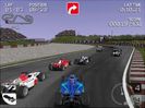 Formula 1 2003