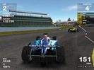 Formula 1 2003