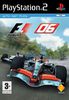 Formula 1 2006