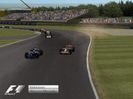 Formula 1 2006