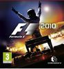Formula 1 2010